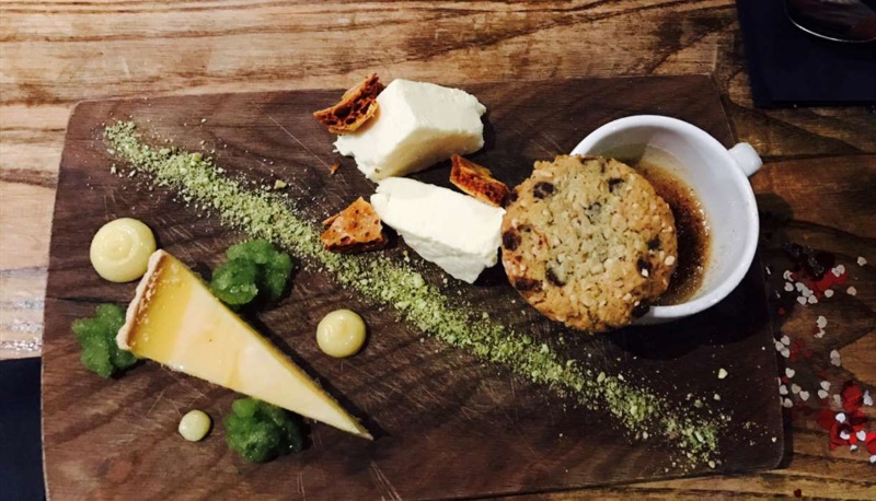 We can't wait to visit: Exeter's Independent Restaurants - Visit Exeter